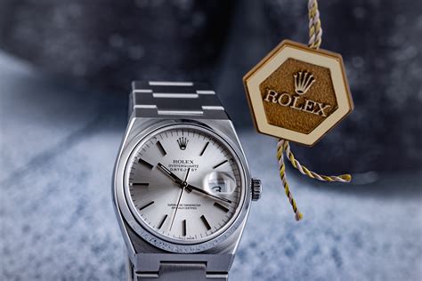 rolex oysterquartz box and papers|rolex oysterquartz 17000 price.